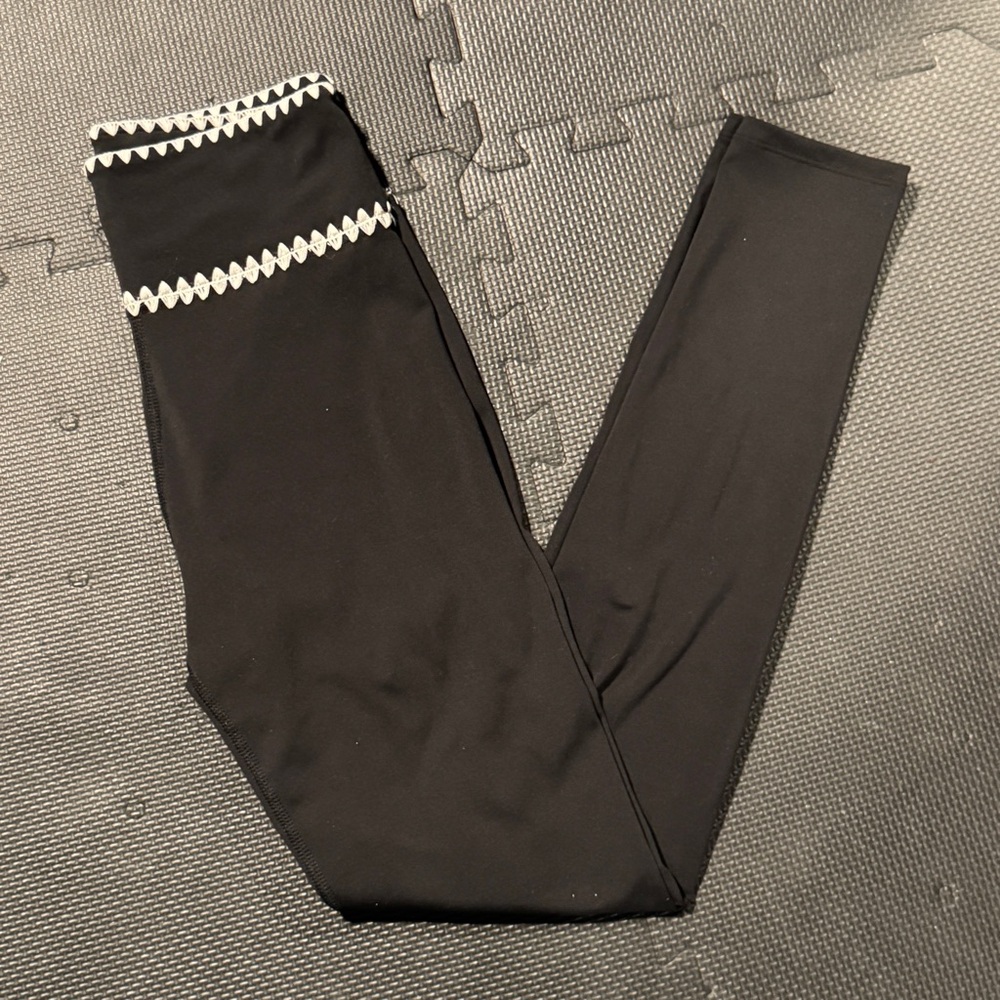 l*space heartbreaker legging - Picture 7 of 7